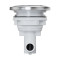 Spa Water Jet BW300 | Wholesale | Stylish and Durable Whirlpool Water Massage Water Jets | Bulk Purchase from Factory