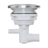 Chorro de agua para spa BW300 al por mayor | Chorros de agua para masaje de hidromasaje elegantes y duraderos | Compra al por mayor en fábrica