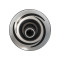 Spa Water Jet BW300R1 | Stainless Steel Cover Whirlpool Water Massage Jet for Ultimate Hydrotherapy | Affordable B2B Sourcing