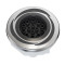 Spa Water Jet BW500M | Bulk Order Customizable Spray Hole Compact Hot Tub Water Jets