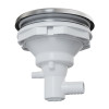 Spa Water Jet BW500M Wholesale | Customizable Spray Hole Compact Hot Tub Water Jets | Bulk Supply from Factory
