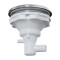 Spa Water Jet BW500M | Bulk Order Customizable Spray Hole Compact Hot Tub Water Jets