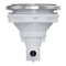 Spa Water Jet BW500M | Bulk Order Customizable Spray Hole Compact Hot Tub Water Jets