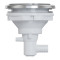 Spa Water Jet BW500M | Bulk Order Customizable Spray Hole Compact Hot Tub Water Jets