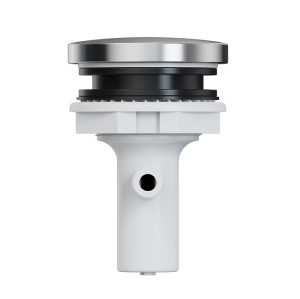Spa Water Jet CA225R1 | Poweful High Flow Massage Jets for the Ultimate Spa Experience | Bulk Purchase from Factory