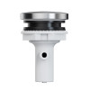 Spa Water Jet CA225R1 Wholesale| Powerful High Flow Massage Jets for the Ultimate Spa Experience | Bulk Purchase from Factory