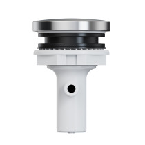 Spa Water Jet CA225R1 | Wholesale | Powerful High Flow Massage Jets for the Ultimate Spa Experience | Bulk Purchase from Factory