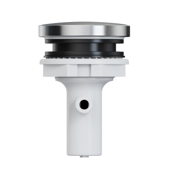 Spa Water Jet CA225R1 | Wholesale | Powerful High Flow Massage Jets for the Ultimate Spa Experience | Bulk Purchase from Factory