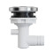 Spa Water Jet CA225R1 | Poweful High Flow Massage Jets for the Ultimate Spa Experience | Bulk Purchase from Factory