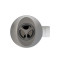 Spa Water Jet CA225R1 | Poweful High Flow Massage Jets for the Ultimate Spa Experience | Bulk Purchase from Factory