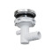 Spa Water Jet CA225R1 | Poweful High Flow Massage Jets for the Ultimate Spa Experience | Bulk Purchase from Factory