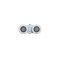 Bulk Shower Room Pulley HL-02 | High Quality Plastic Pulley Roller for Shower Room Glass Door