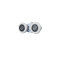 Bulk Shower Room Pulley HL-02 | High Quality Plastic Pulley Roller for Shower Room Glass Door