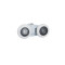 Bulk Shower Room Pulley HL-02 | High Quality Plastic Pulley Roller for Shower Room Glass Door