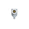 Shower Room Pulley HL-03 | Bulk buying Plastic Single Wheel for Shower Room Glass Door