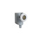 Shower Room Pulley HL-03 | Bulk buying Plastic Single Wheel for Shower Room Glass Door