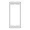 Shower Handle LS-32 | Bulk Perforated Thickened Stainless Steel Bathroom Glass Door Handle L Type Door Bathroom Shower Handle