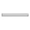 Shower Handle LS-32 | Bulk Perforated Thickened Stainless Steel Bathroom Glass Door Handle L Type Door Bathroom Shower Handle