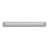 Shower Handle LS-32 | Bulk Perforated Thickened Stainless Steel Bathroom Glass Door Handle L Type Door Bathroom Shower Handle