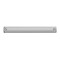 Shower Handle LS-32 | Bulk Perforated Thickened Stainless Steel Bathroom Glass Door Handle L Type Door Bathroom Shower Handle