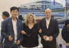 Building Trust with the Chinedu Team