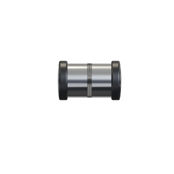 Shower Handle LS-01 |Wholesale Shower Room Handles Durable Plastic Door Handle for Bathroom Door