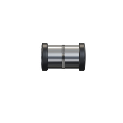 Shower Handle LS-01 |Wholesale Shower Room Handles Durable Plastic Door Handle for Bathroom Door