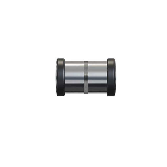 Shower Handle LS-01 |Wholesale Shower Room Handles Durable Plastic Door Handle for Bathroom Door