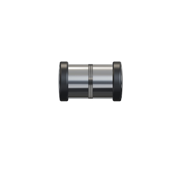 Shower Handle LS-01 |Wholesale Shower Room Handles Durable Plastic Door Handle for Bathroom Door