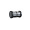 Shower Handle LS-01 |Wholesale Shower Room Handles Durable Plastic Door Handle for Bathroom Door