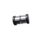 Shower Handle LS-01 |Wholesale Shower Room Handles Durable Plastic Door Handle for Bathroom Door