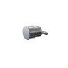 Shower Handle LS-03 | Rust-Proof Bulk Bathroom Door Handle Manufacturer Perfect for High-Humidity Areas