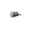 Shower Handle LS-03 | Rust-Proof Bulk Bathroom Door Handle Manufacturer Perfect for High-Humidity Areas