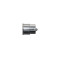 Shower Handle LS-03 | Rust-Proof Bulk Bathroom Door Handle Manufacturer Perfect for High-Humidity Areas