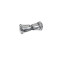 Shower Handle LS-04 | Shower Room Bulk Buying Easy-to-install High-quality Rustproof Plastic Door Handles