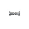 Shower Handle LS-04 | Shower Room Bulk Buying Easy-to-install High-quality Rustproof Plastic Door Handles