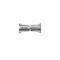 Shower Handle LS-04 | Shower Room Bulk Buying Easy-to-install High-quality Rustproof Plastic Door Handles