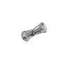 Shower Handle LS-04 | Shower Room Bulk Buying Easy-to-install High-quality Rustproof Plastic Door Handles