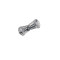 Shower Handle LS-04 | Shower Room Bulk Buying Easy-to-install High-quality Rustproof Plastic Door Handles