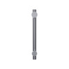 Shower Handle LS-27 Series | Wholesale Durable Shower Door Handles Wholesale