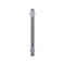 Shower Handle LS-27 Series | Wholesale Durable Shower Door Handles Wholesale
