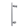 Shower Handle LS-27 Series | Wholesale Durable Shower Door Handles Wholesale