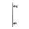 Shower Handle LS-27 Series | Wholesale Durable Shower Door Handles Wholesale