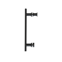 Shower Handle LS-27 Series | Wholesale Durable Shower Door Handles Wholesale