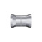 Shower Handle LS-41 Series | Bulk Buying Direct Sales Shower Glass Door Sliding Door Round Handle Shower Zinc Alloy Glass Single Hole Small Handle