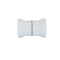 Shower Handle LS-41 Series | Bulk Buying Direct Sales Shower Glass Door Sliding Door Round Handle Shower Zinc Alloy Glass Single Hole Small Handle