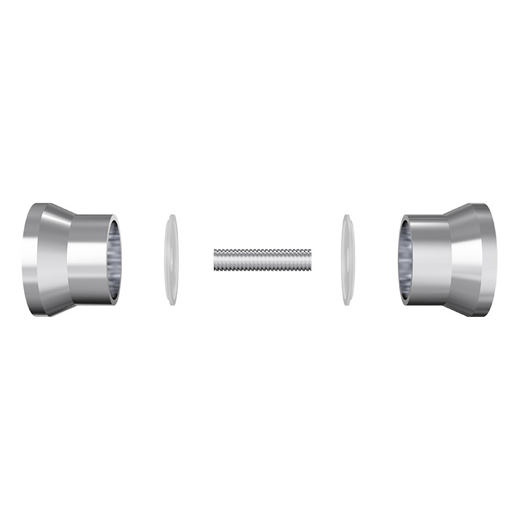 Door Knob Suppliers