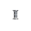 Shower Handle LS-14-1 | Hot Sale Wholesale Premium Shower Door Handle