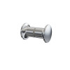 Shower Handle LS-14-1 | Hot Sale Wholesale Premium Shower Door Handle
