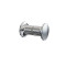 Shower Handle LS-14-1 | Hot Sale Wholesale Premium Shower Door Handle